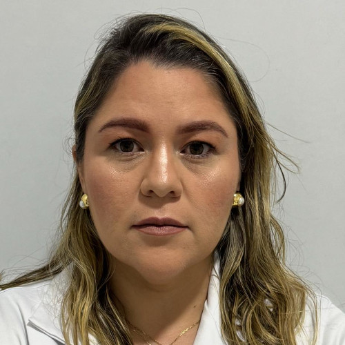Fernanda Porto