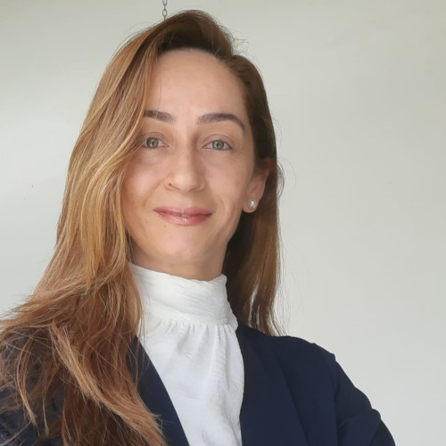 Marinita Sá