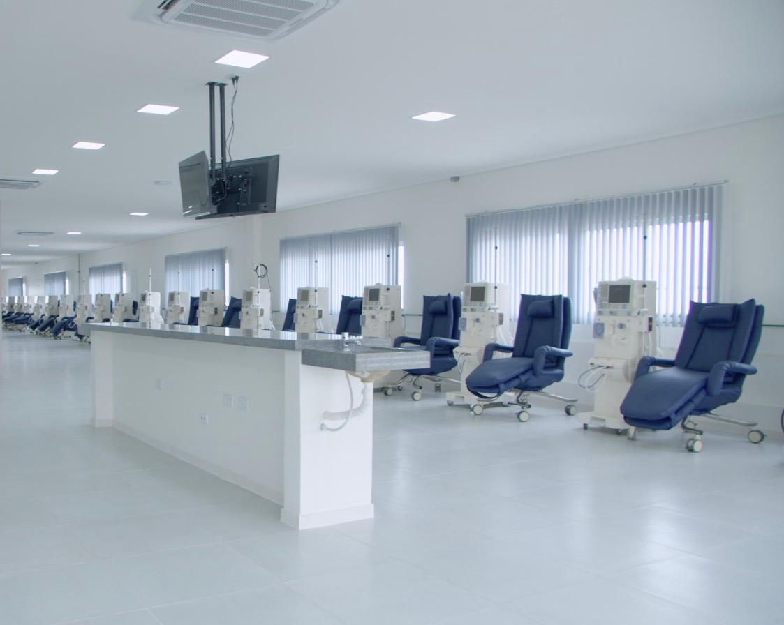 Espera